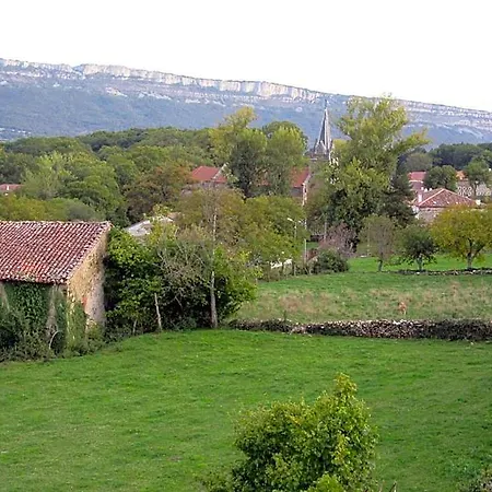 Rural Valtarranz 3* Noceco