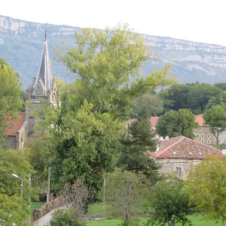 Rural Valtarranz 3*