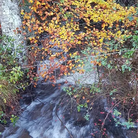Rural Valtarranz