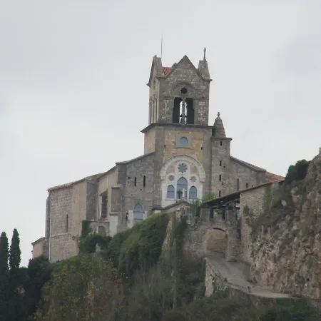 Rural Valtarranz Noceco