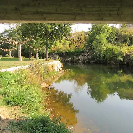 Rural Valtarranz 3*